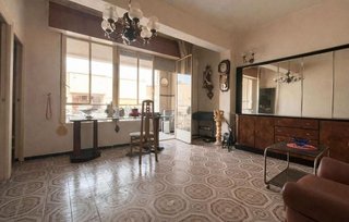 Piso en venta en Águilas ciudad en Águilas
