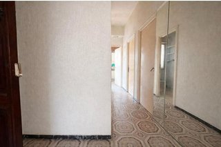 Piso en venta en Águilas ciudad en Águilas