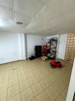 Local comercial en venta en Toscal en Santa Cruz de Tenerife