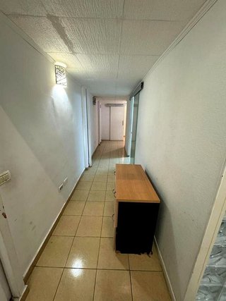 Local comercial en venta en Toscal en Santa Cruz de Tenerife