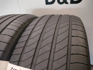 Neumáticos de ocasión 215/55 R17 94V