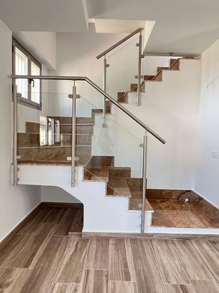 Piso en venta en Marianistas - AVE en Ciudad Real
