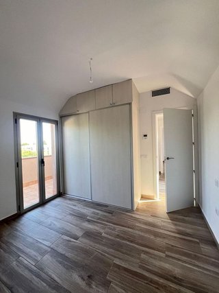Piso en venta en Marianistas - AVE en Ciudad Real