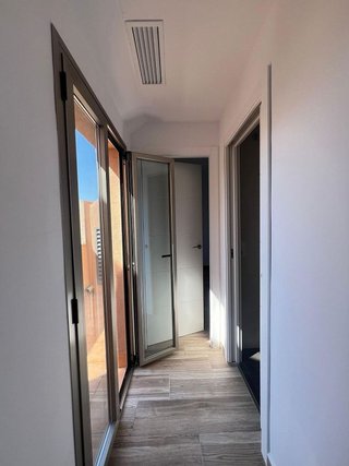 Piso en venta en Marianistas - AVE en Ciudad Real