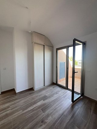 Piso en venta en Marianistas - AVE en Ciudad Real
