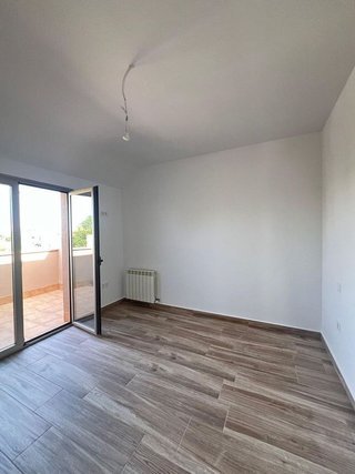 Piso en venta en Marianistas - AVE en Ciudad Real