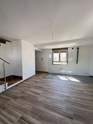 Piso en venta en Marianistas - AVE en Ciudad Real