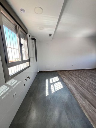 Piso en venta en Marianistas - AVE en Ciudad Real