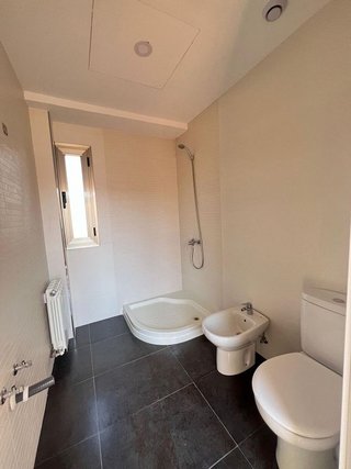 Piso en venta en Marianistas - AVE en Ciudad Real