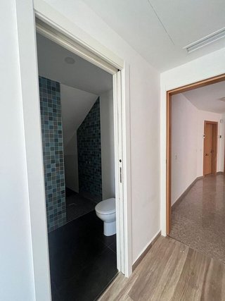 Piso en venta en Marianistas - AVE en Ciudad Real
