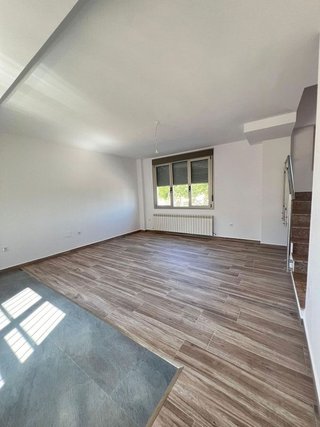 Piso en venta en Marianistas - AVE en Ciudad Real