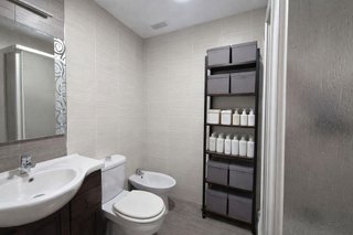 Dúplex en venta en Núcleo Urbano en Chiclana de la Frontera