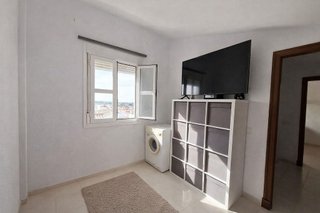 Dúplex en venta en Núcleo Urbano en Chiclana de la Frontera