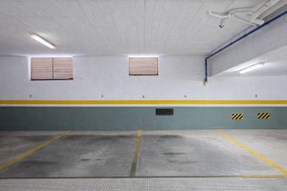 Dúplex en venta en Núcleo Urbano en Chiclana de la Frontera