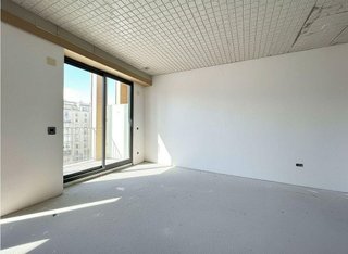 Piso en venta en Paseo Independencia en Zaragoza