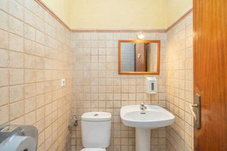 Edificio en venta en San Juan de Alicante/Sant Joan d´Alacant