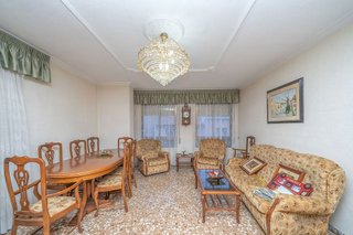 Edificio en venta en San Juan de Alicante/Sant Joan d´Alacant