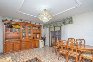 Edificio en venta en San Juan de Alicante/Sant Joan d´Alacant
