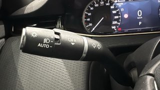Land Rover Range Rover Evoque 2.0 D204 R-Dynamic S AUTO 4WD MHEV