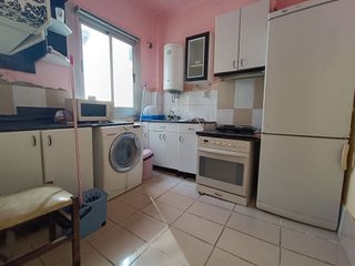Piso en venta en Centro en Logroño