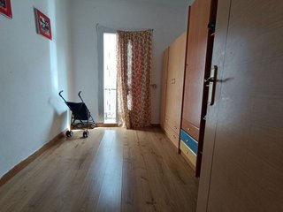 Piso en venta en Centro en Logroño