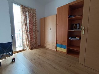 Piso en venta en Centro en Logroño