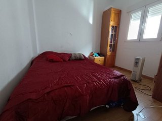 Piso en venta en Centro en Logroño
