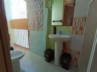 Piso en venta en Centro en Logroño