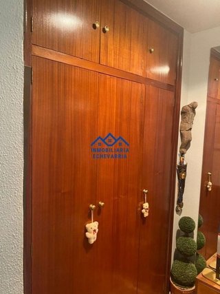Piso en venta en Las Arenas Centro en Getxo