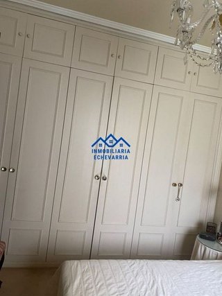 Piso en venta en Las Arenas Centro en Getxo