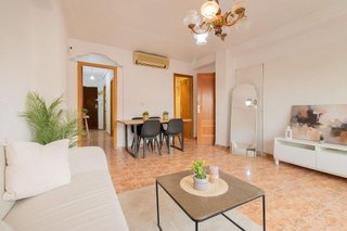 Piso en venta en Meliana
