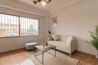 Piso en venta en Meliana