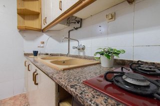 Piso en venta en Meliana