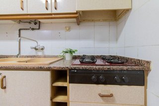 Piso en venta en Meliana