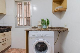 Piso en venta en Meliana