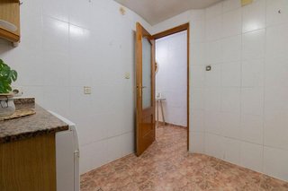 Piso en venta en Meliana