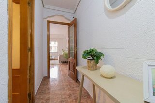 Piso en venta en Meliana