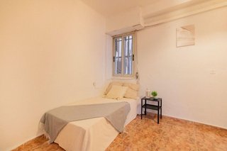 Piso en venta en Meliana