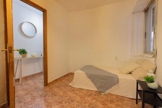 Piso en venta en Meliana