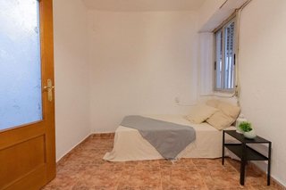 Piso en venta en Meliana
