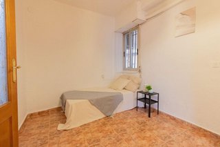Piso en venta en Meliana