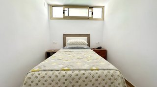Ático en venta en Pueblo Levante en Benidorm