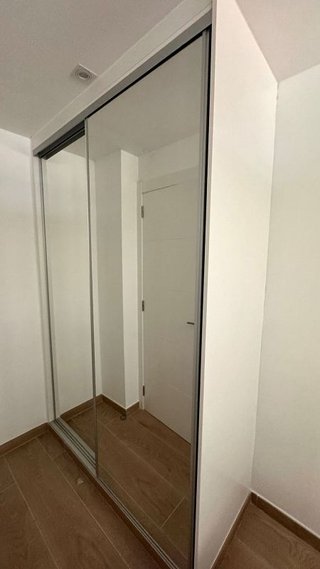 Ático en venta en Pueblo Levante en Benidorm