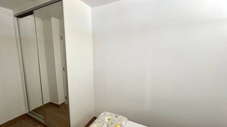 Ático en venta en Pueblo Levante en Benidorm