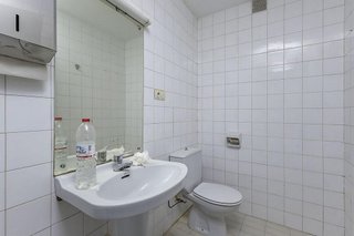 Local comercial en venta en Iznalloz