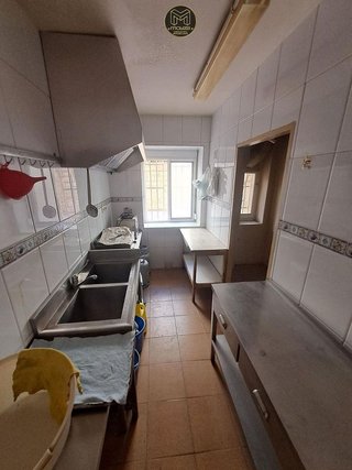 Local comercial en venta en San Bartolomé - Millán de Priego en Jaén