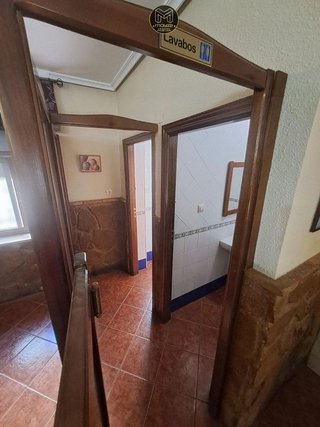 Local comercial en venta en San Bartolomé - Millán de Priego en Jaén