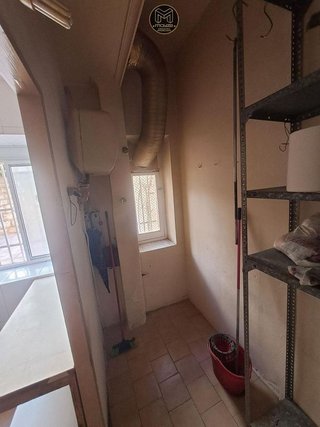 Local comercial en venta en San Bartolomé - Millán de Priego en Jaén