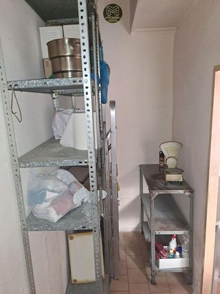 Local comercial en venta en San Bartolomé - Millán de Priego en Jaén