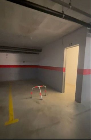 Trastero en venta en Riviera del Sol en Mijas